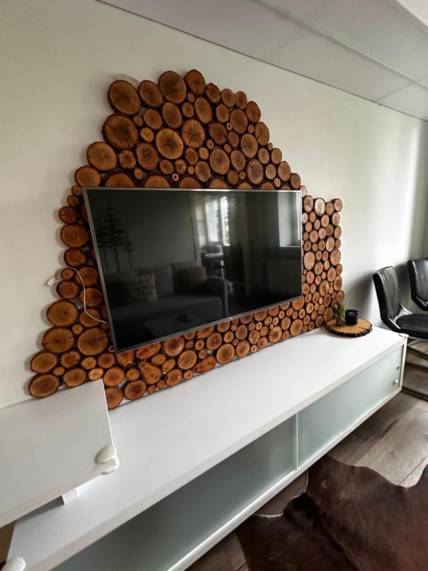 We Apartment - Close To The Center & City View, Self Check-In 24H บันสกาบิสตรีตซา ภายนอก รูปภาพ